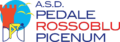 A.S.D. Pedale Rossoblu Picenum