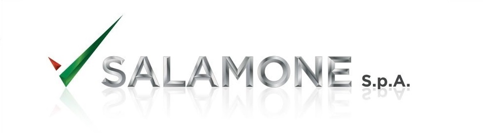 logo_salamonespa
